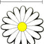 Inserto decorativo para bolsa Bogg y Simply Southern de plástico