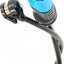 Sensor desgaste freno 2BWS0444