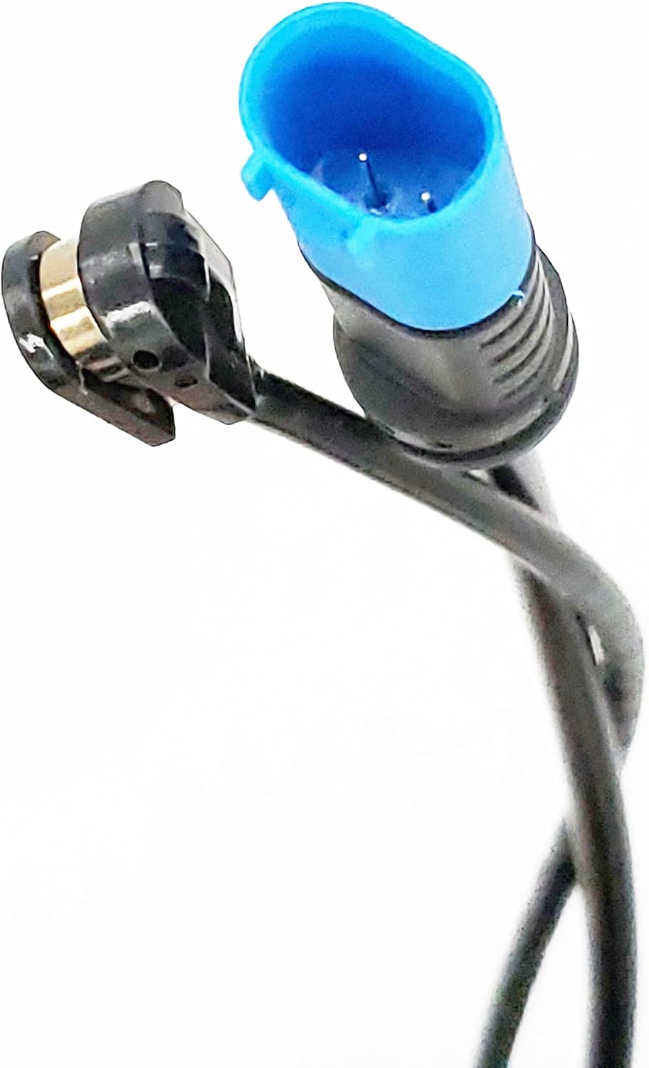 Sensor desgaste freno 2BWS0444