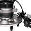 Cojinete rueda delantera derecha Chevy Colorado 04-08