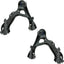 Brazo control delantero Acura Legend 91-95 comp 2 pzas