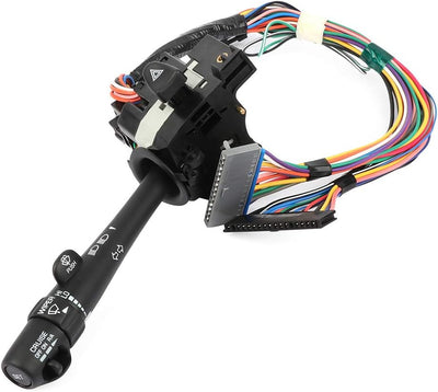 Interruptor señal giro repuesto Buick Century 97-05 Regal