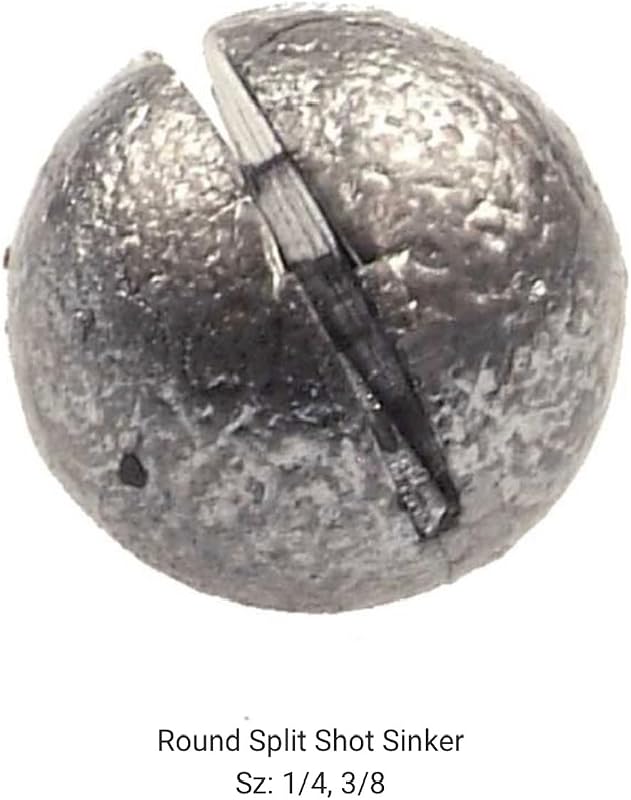 Peso pesca aluminio gris 3/8oz 15 cavidades moldes