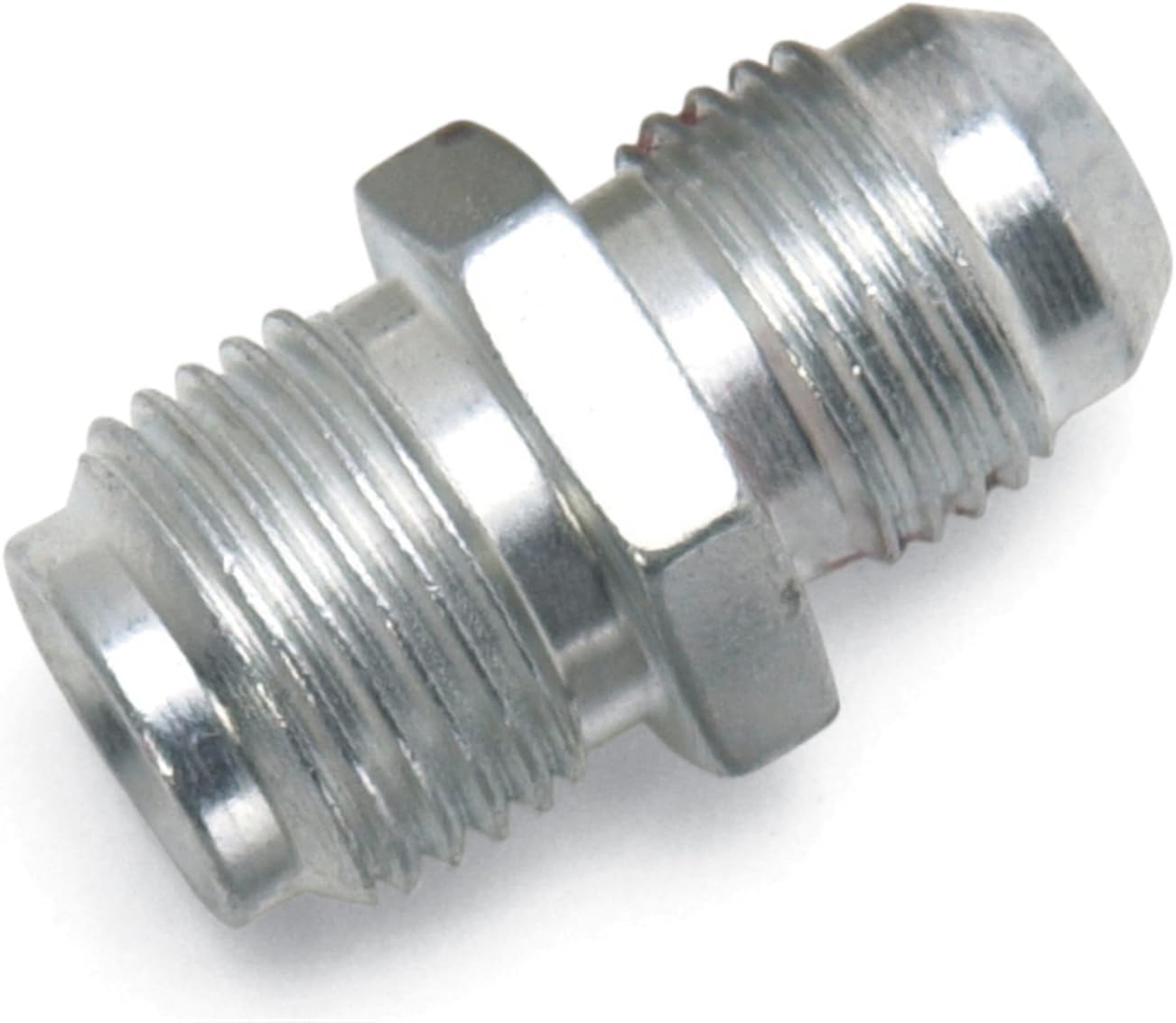 Adaptador dirección asistida 5/8-18 inverso