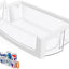 Estante puerta refrigerador comp Whirlpool Maytag