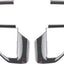 Funda volante comp Toyota Tundra/Sequoia 22-26 y Tacoma