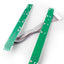 Conjunto control interfaz lavavajillas Electrolux