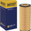 Filtro aceite E28H01 D26