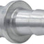 Acoplador manguera 5/16 a 1/4 pulg conector radiador