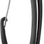 Clip Sm L 3r