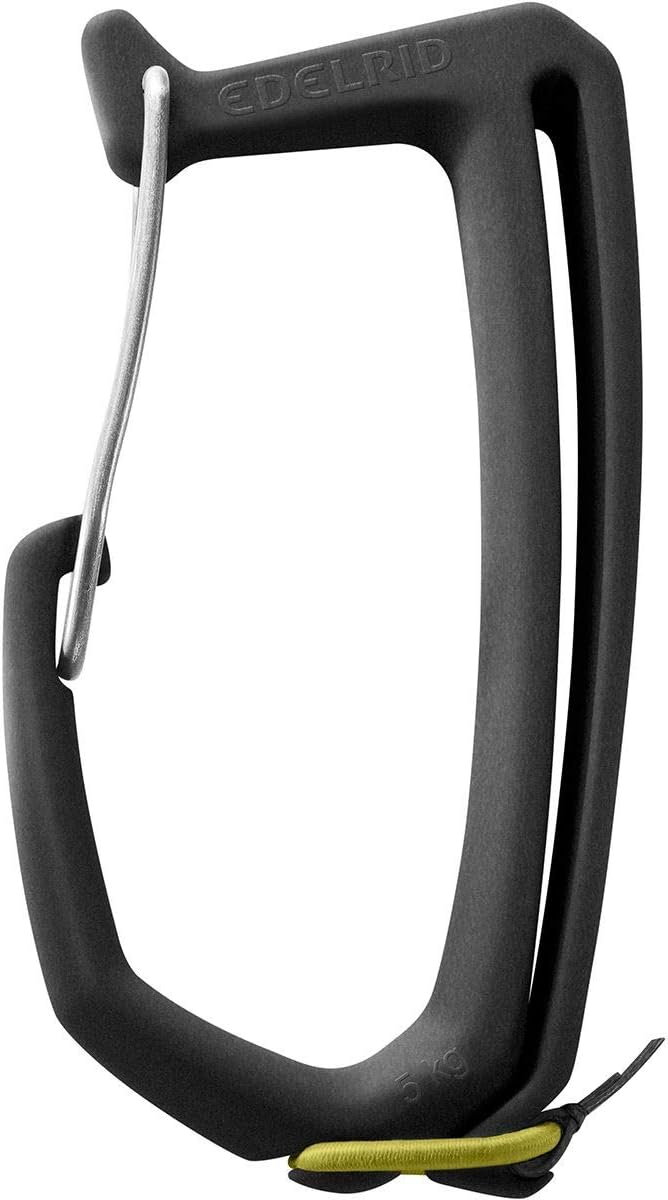 Clip Sm L 3r