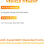 Alternador Ford Escape Mazda Tribute V6 3.0L AFD0073