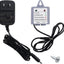 Kit adaptador CA para grifos Moen MotionSense y U by Moen
