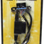 Accesorio OBD-II 5323
