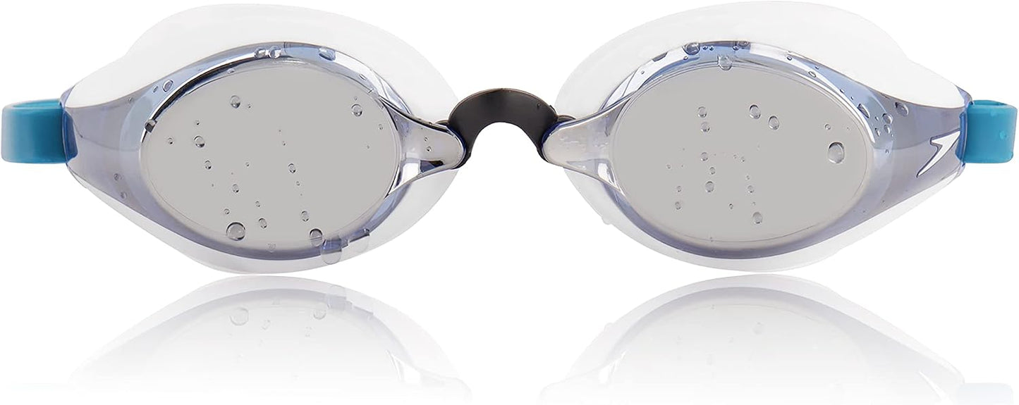 Lentes natación Speed Socket 2.0