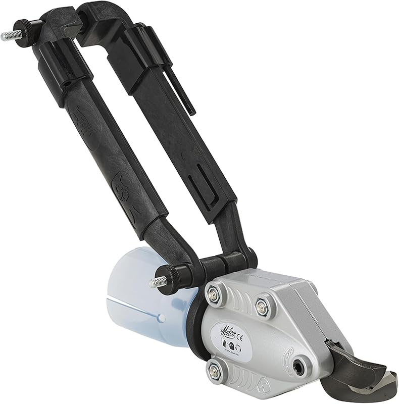 Cortadora Turboshear Resistente Tshd