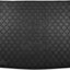Forro maletero Jeep Renegade 15-24 negro