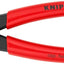 Alicates lineman 9.5pulg con extractor cinta pescado