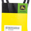 Equipo original V-Belt GX26401