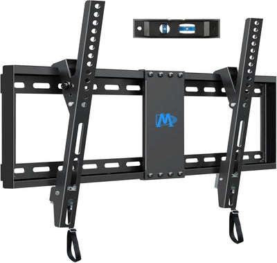 Soporte TV inclinable pared 37-75pulg MD2268-LK