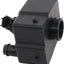 Válvula solenoide EVAP Ford 08-19