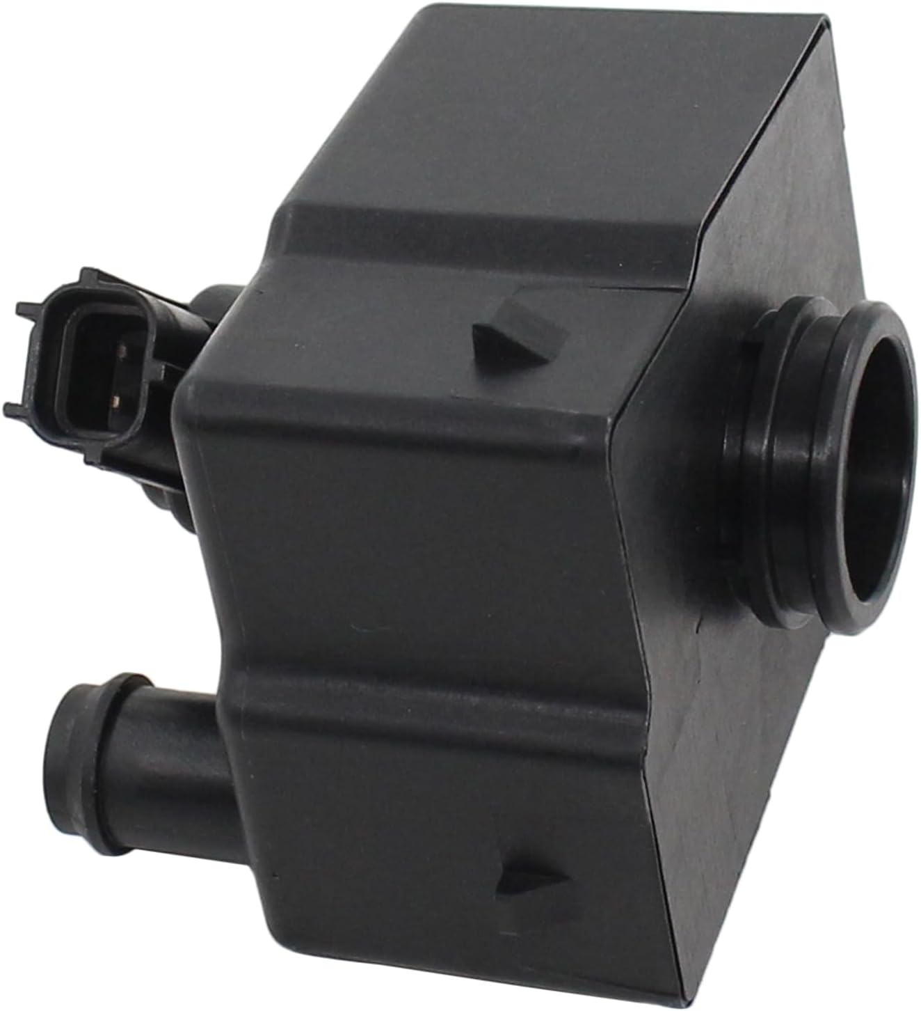 Válvula solenoide EVAP Ford 08-19