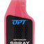 Cera Optimum para coche