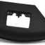 Pestillo guantera comp Ford Escape C-Max 13-16