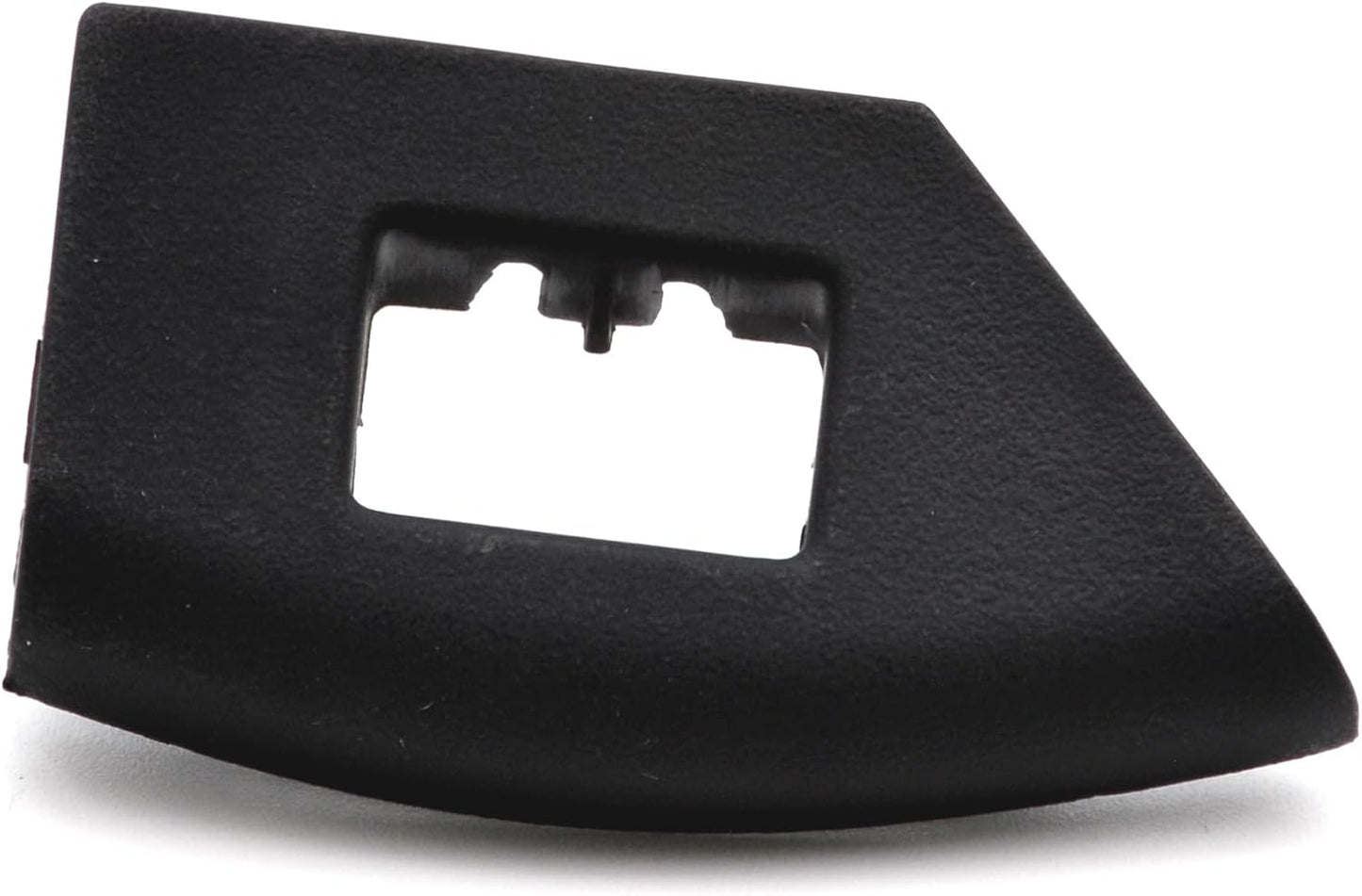 Pestillo guantera comp Ford Escape C-Max 13-16