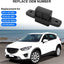 Interruptor escotilla trasera Mazda CX reemplazo KD53-62-4B0