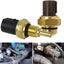 Set interruptor ventilador sensor temperatura Honda Civic