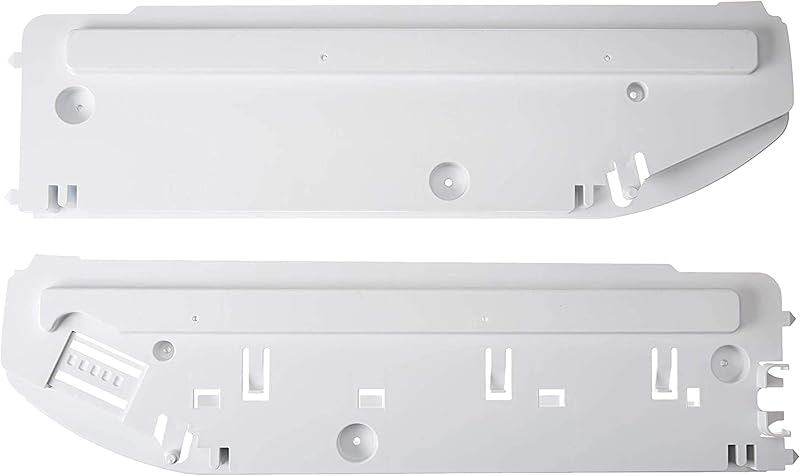 Cajón de Despensa OEMAB para Cocina con Puertas de Madera