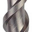 Broca SDS MAX 1-3/8x15 pulg carburo ladrillo hormigon