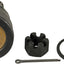 Junta bola suspensión pista Ford F-250 Super Duty