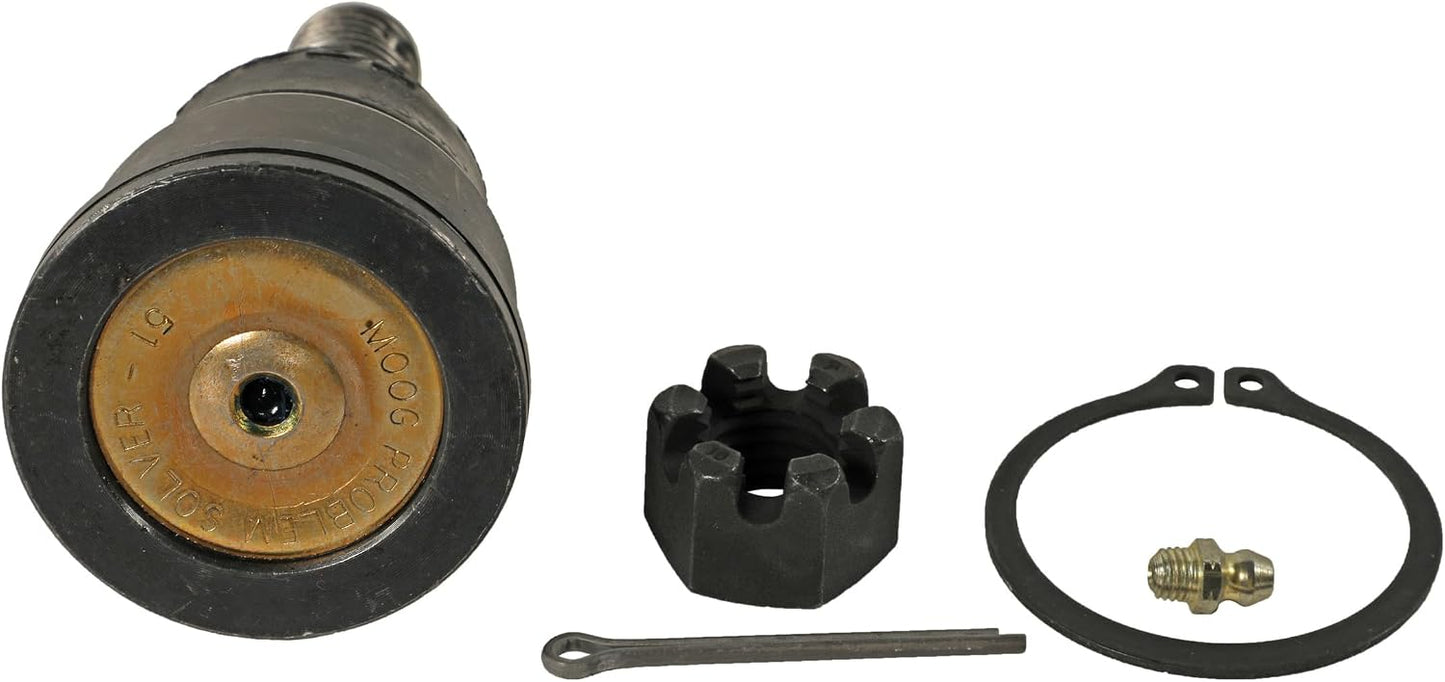 Junta bola suspensión pista Ford F-250 Super Duty