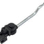 Solenoide cambio eléctrico para GMC 924-976