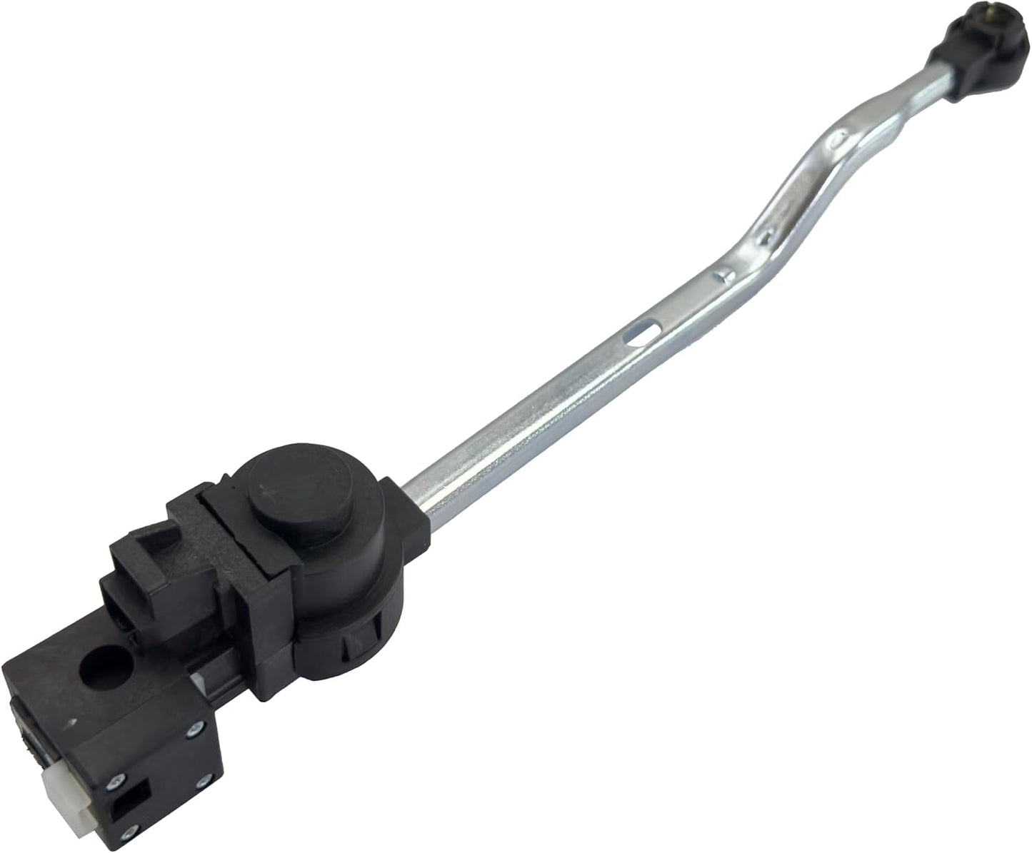 Solenoide cambio eléctrico para GMC 924-976