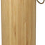 Campanillas de viento Terra Tuned