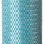 Filtro aire tipo seguridad sello radial 15.41pulg