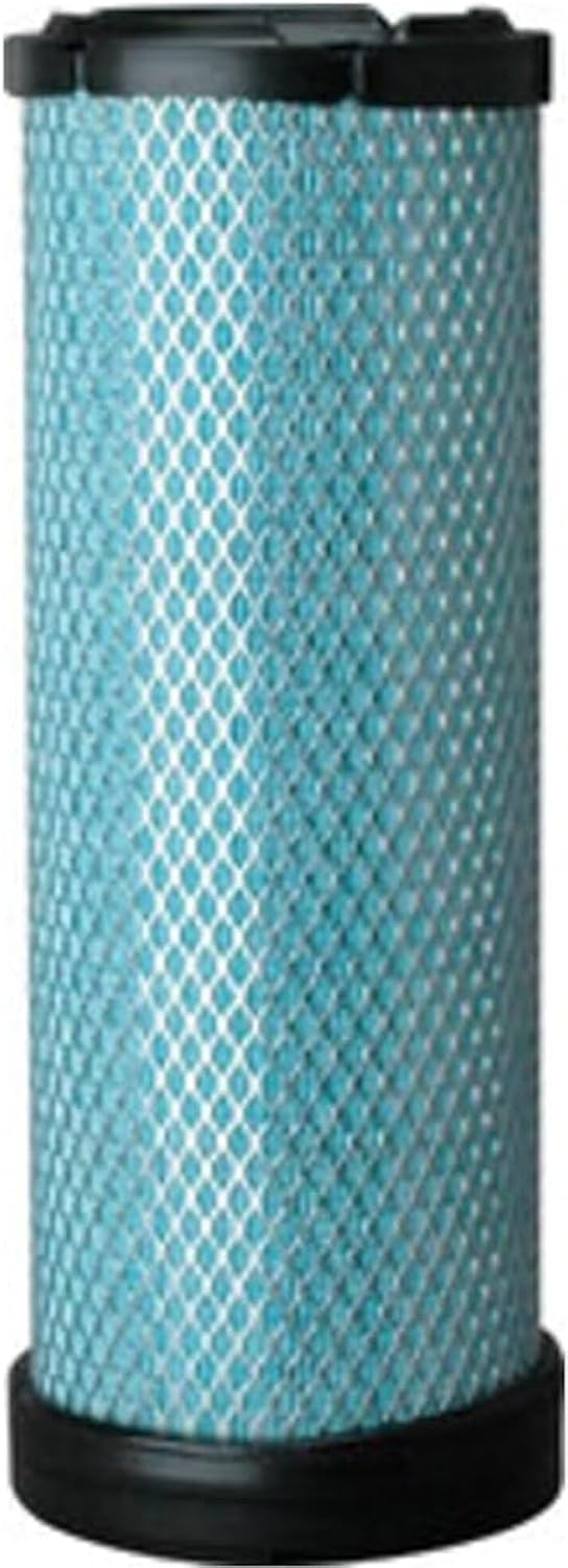 Filtro aire tipo seguridad sello radial 15.41pulg