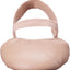 Zapato baile mujer Turning Pointe 55