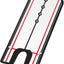 Espejo de putting para golf corrección postura