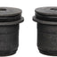 Buje brazo control suspensión delantera Oro 45G8084