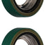 Kit sello husillo 2.56pulg