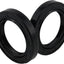 2 Pack Sellos Eje Hélice Comp Yamaha 115-300 HP 1984-Actual