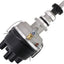 Distribuidor encendido Ford Jubilee
