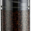 Recipiente café vidrio borosilicato sellado al vacío 50oz
