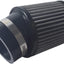 Filtro aire entrada para Predator GX390 420cc Go Kart gris