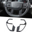 Funda volante comp Toyota Tundra/Sequoia 22-26 y Tacoma