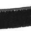 Correa V-belt 2pcs para lavadora 18.898pulg